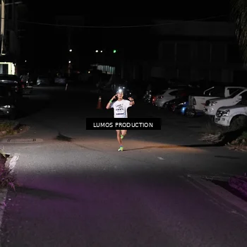 Runner Photo 7967791