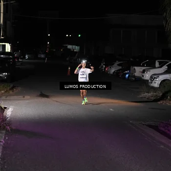 Runner Photo 7967792