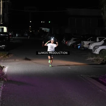 Runner Photo 7967794