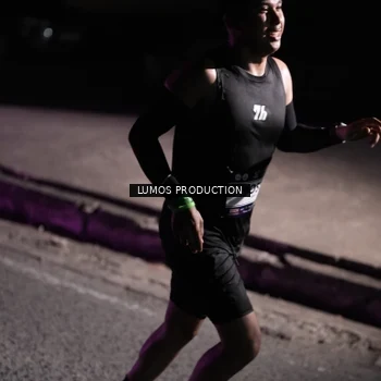 Runner Photo 7967803
