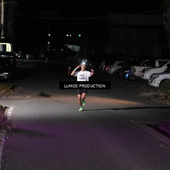 Runner Photo 7967805