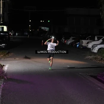 Runner Photo 7967806