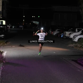 Runner Photo 7967809