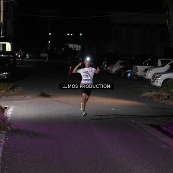 Runner Photo 7967811