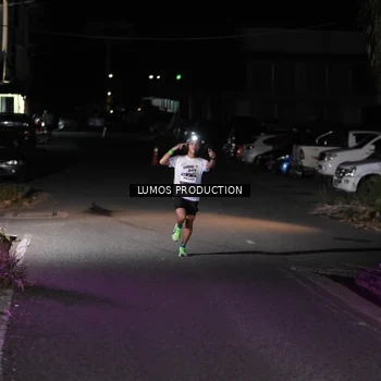 Runner Photo 7967812