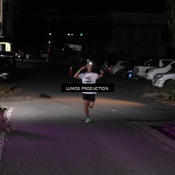 Runner Photo 7967813