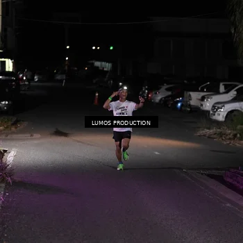 Runner Photo 7967816