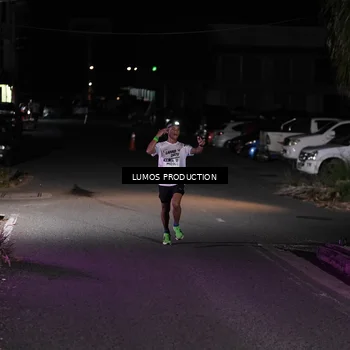 Runner Photo 7967817
