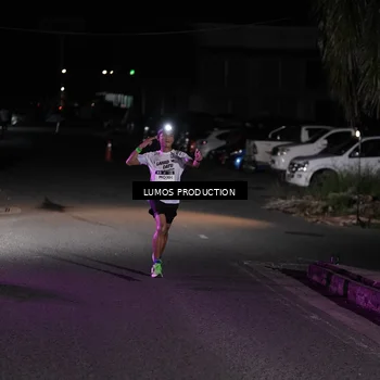Runner Photo 7967827