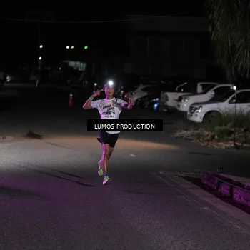 Runner Photo 7967828