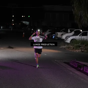 Runner Photo 7967829