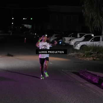 Runner Photo 7967830