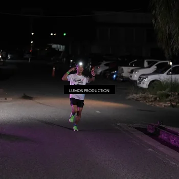 Runner Photo 7967831
