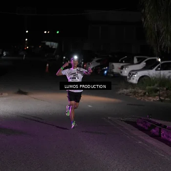 Runner Photo 7967834