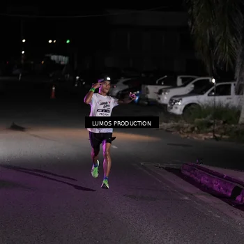 Runner Photo 7967835