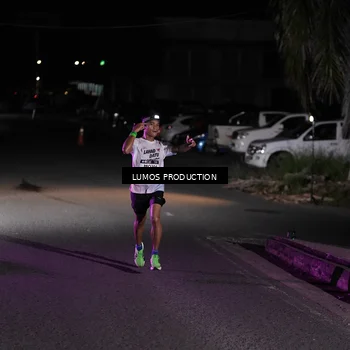 Runner Photo 7967836