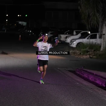 Runner Photo 7967837