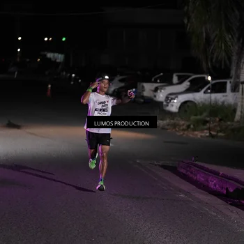 Runner Photo 7967838