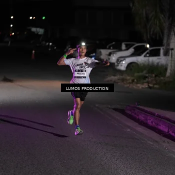 Runner Photo 7967841