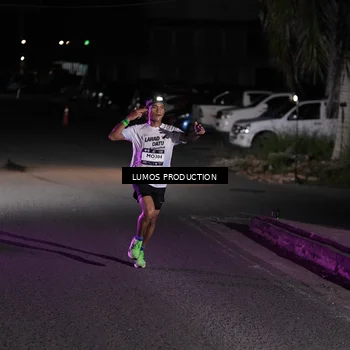 Runner Photo 7967842