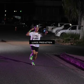 Runner Photo 7967843
