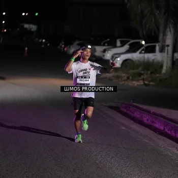 Runner Photo 7967846