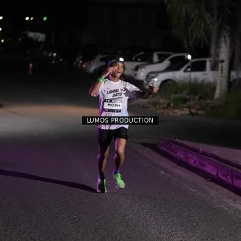Runner Photo 7967847