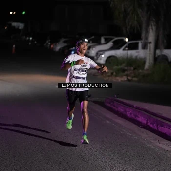 Runner Photo 7967848