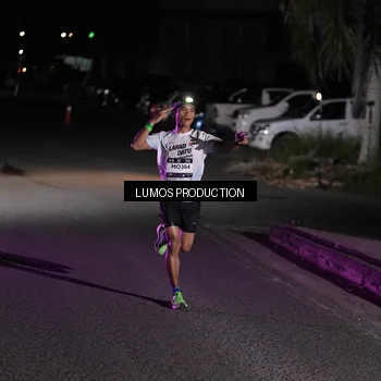 Runner Photo 7967849