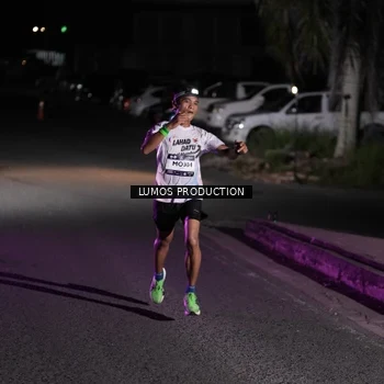 Runner Photo 7967850