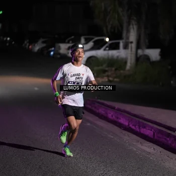 Runner Photo 7967852