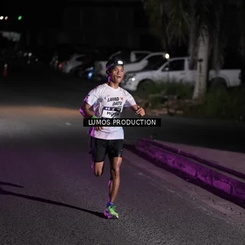 Runner Photo 7967853