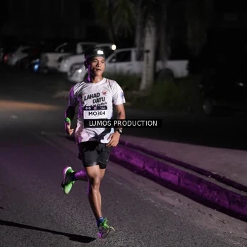 Runner Photo 7967857