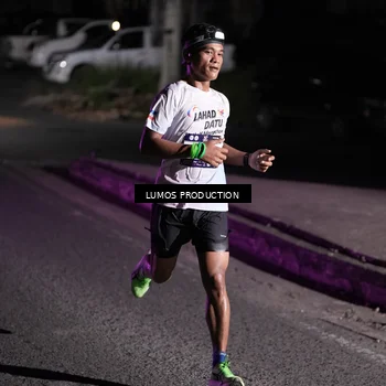 Runner Photo 7967861