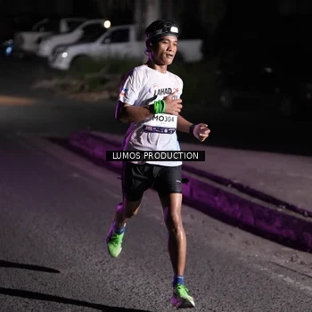 Runner Photo 7967865