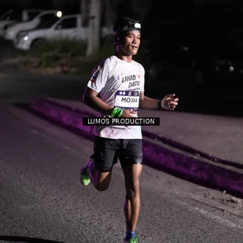 Runner Photo 7967866