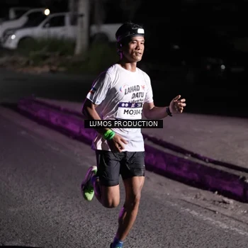 Runner Photo 7967867