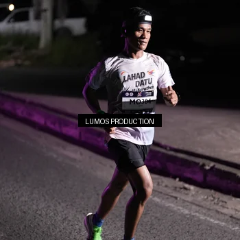 Runner Photo 7967868