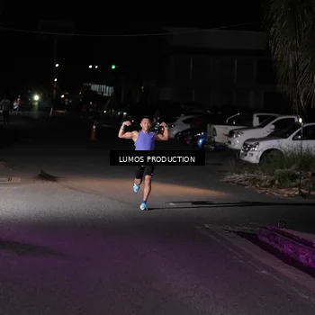 Runner Photo 7967873