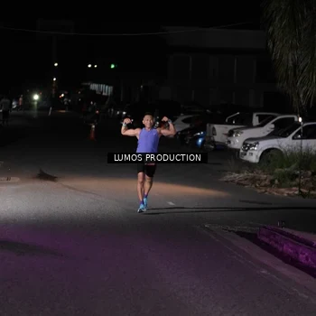 Runner Photo 7967876