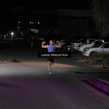 Runner Photo 7967879