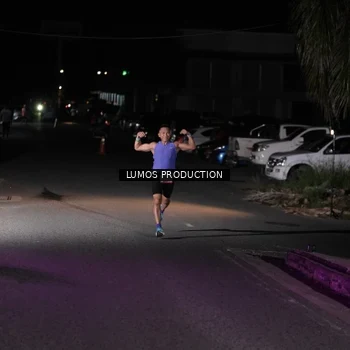 Runner Photo 7967881