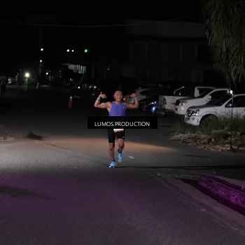 Runner Photo 7967885
