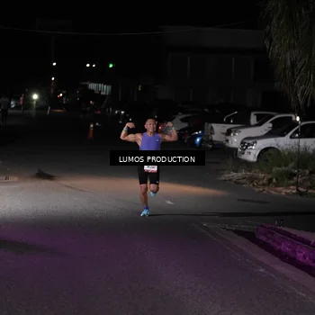 Runner Photo 7967886