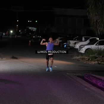 Runner Photo 7967887