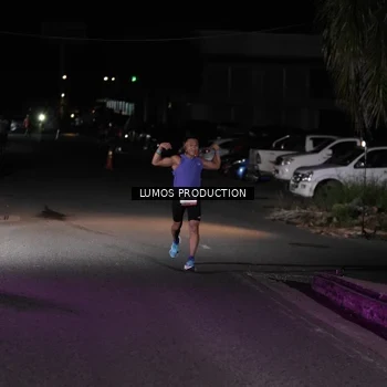 Runner Photo 7967889