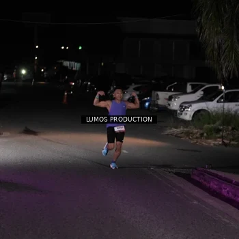 Runner Photo 7967891