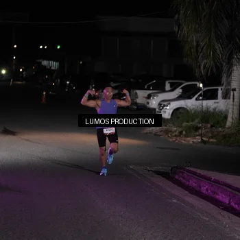 Runner Photo 7967901
