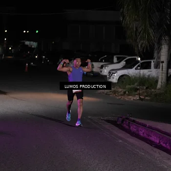 Runner Photo 7967902
