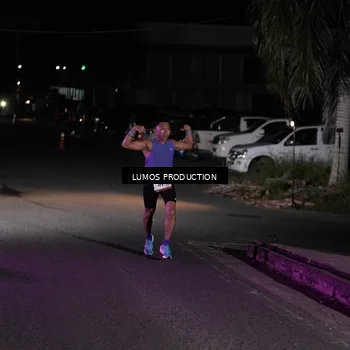 Runner Photo 7967903